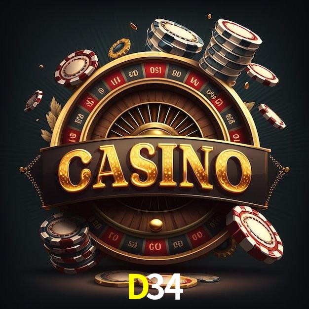 Instalar app D34