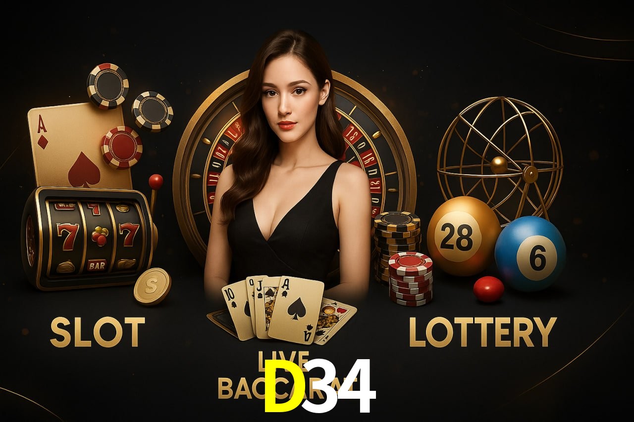 Volatilidade de slots