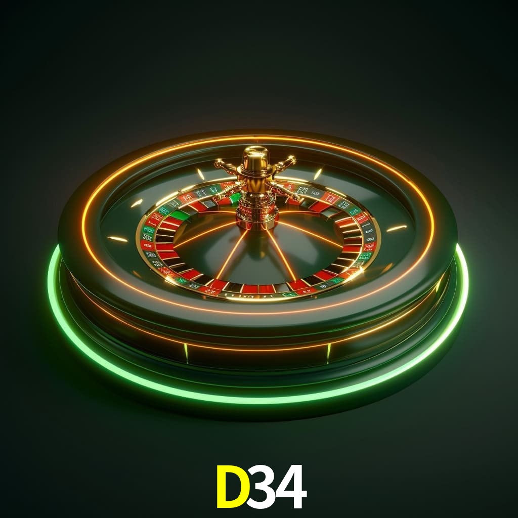 Requisitos do APK D34 para Android