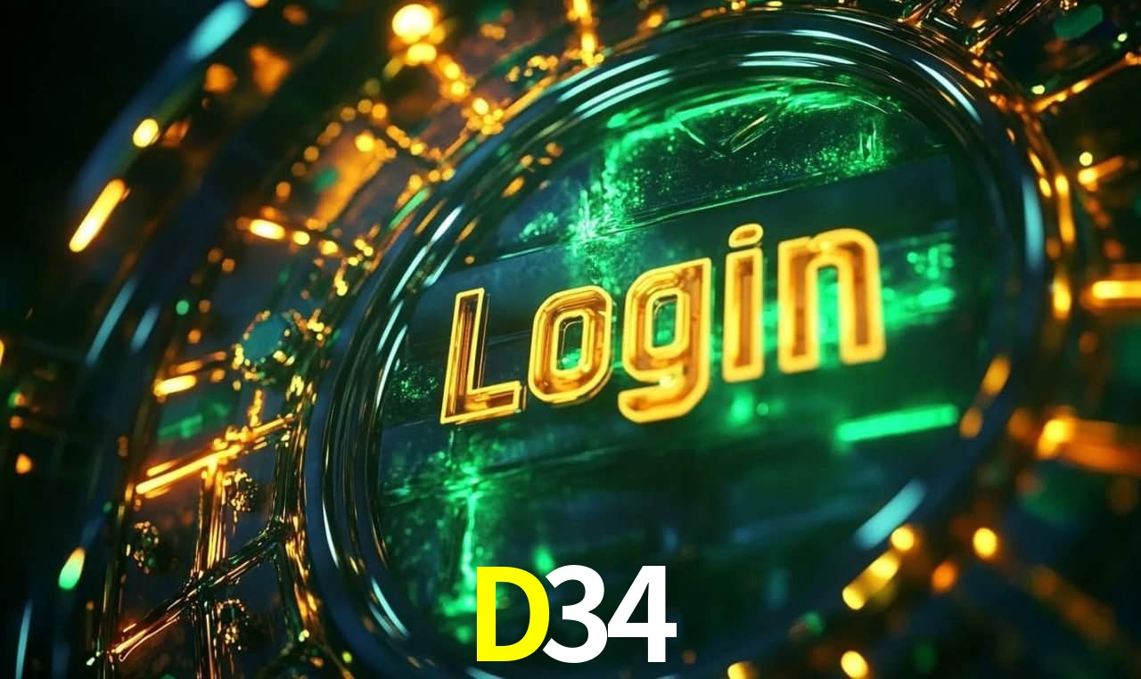 APK Android D34
